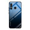 Lacné Kryty | Odolný kryt Honeycomb Armor transparentný – Huawei P30 Lite | Lacné Kryty