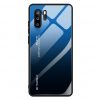 Lacné Kryty | Odolný kryt Honeycomb Armor transparentný – Huawei P30 Pro | Lacné Kryty