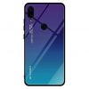 Sklenený kryt Gradient glass ružovo-žltý – Xiaomi Redmi Note 7 | Lacné Kryty Lacné Kryty | Sklenený kryt Gradient glass ružovo-žltý – Xiaomi Redmi Note 7 | Lacné Kryty