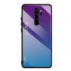 Lacné Kryty | Zadný kryt Carbon Ring čierny – Xiaomi Redmi Note 8 Pro | Lacné Kryty