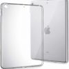 Zadný kryt Slim Matt case čierny – iPad 10.2“ 2019 / iPad Pro 10.5“ 2017 / iPad Air 2019 | Lacné Kryty Lacné Kryty | Zadný kryt Slim Matt case čierny – iPad 10.2“ 2019 / iPad Pro 10.5“ 2017 / iPad Air 2019 | Lacné Kryty