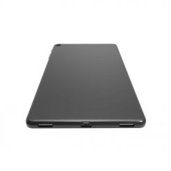 Zadný kryt Slim Matt case čierny – iPad 10.2“ 2019 / iPad Pro 10.5“ 2017 / iPad Air 2019 | Lacné Kryty Lacné Kryty | Zadný kryt Slim Matt case čierny – iPad 10.2“ 2019 / iPad Pro 10.5“ 2017 / iPad Air 2019 | Lacné Kryty