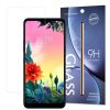 Tvrdené sklo Glass Pro 9H – LG K50S | Lacné Kryty Lacné Kryty | Tvrdené sklo Glass Pro 9H – LG K50S | Lacné Kryty