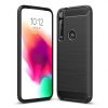 Transparentný silikónový kryt Ultra Slim 1mm – Motorola One Macro | Lacné Kryty Lacné Kryty | Transparentný silikónový kryt Ultra Slim 1mm – Motorola One Macro | Lacné Kryty