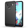 Lacné Kryty | Knižkové puzdro Trendy case Winter 3 – LG K50S | Lacné Kryty