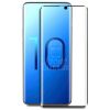 Tvrdené sklo na kameru 9H – Samsung Galaxy S10 | Lacné Kryty Lacné Kryty | Tvrdené sklo na kameru 9H – Samsung Galaxy S10 | Lacné Kryty