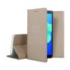 Knižkové puzdro Smart Case Book modré – Huawei Y5 2018 / Honor 7S | Lacné Kryty Lacné Kryty | Knižkové puzdro Smart Case Book modré – Huawei Y5 2018 / Honor 7S | Lacné Kryty