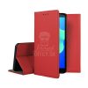 Knižkové puzdro Smart Case Book zlaté – Huawei Y5 2018 / Honor 7S | Lacné Kryty Lacné Kryty | Knižkové puzdro Smart Case Book zlaté – Huawei Y5 2018 / Honor 7S | Lacné Kryty