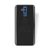 Lacné Kryty | Transparentný kryt Spring Case 1mm čierny rám – Huawei Mate 20 Lite | Lacné Kryty