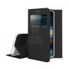 Knižkové puzdro Magnet Book čierne – Sony Xperia 10 | Lacné Kryty Lacné Kryty | Knižkové puzdro Magnet Book čierne – Sony Xperia 10 | Lacné Kryty