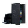 Zadný kryt Light case čierny – Sony Xperia 10 | Lacné Kryty Lacné Kryty | Zadný kryt Light case čierny – Sony Xperia 10 | Lacné Kryty