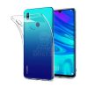 Lacné Kryty | Zadný kryt Soft Matt modrý – Honor 8A / Huawei Y6s | Lacné Kryty