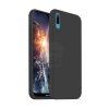 Zadný kryt Carbon čierny – Honor 8A / Huawei Y6s | Lacné Kryty Lacné Kryty | Zadný kryt Carbon čierny – Honor 8A / Huawei Y6s | Lacné Kryty