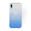 Knižkové puzdro Smart Case Book zlaté – Honor 8A / Huawei Y6s | Lacné Kryty Lacné Kryty | Knižkové puzdro Smart Case Book zlaté – Honor 8A / Huawei Y6s | Lacné Kryty