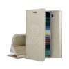 Lacné Kryty | Knižkové puzdro Trendy case Positive – Sony Xperia 10 | Lacné Kryty