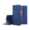 Lacné Kryty | Knižkové puzdro Smart Case Book červené – Motorola Moto E6 Plus | Lacné Kryty
