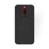 Lacné Kryty | Knižkové puzdro Trendy case Winter 3 – Xiaomi Redmi 8 | Lacné Kryty