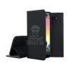 Knižkové puzdro Smart Case Book modré – LG K50S | Lacné Kryty Lacné Kryty | Knižkové puzdro Smart Case Book modré – LG K50S | Lacné Kryty
