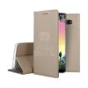 Knižkové puzdro Smart Case Book červené – LG K50S | Lacné Kryty Lacné Kryty | Knižkové puzdro Smart Case Book červené – LG K50S | Lacné Kryty