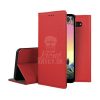 Knižkové puzdro Smart Case Book zlaté – LG K50S | Lacné Kryty Lacné Kryty | Knižkové puzdro Smart Case Book zlaté – LG K50S | Lacné Kryty