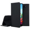 Knižkové puzdro Smart Case Book modré – LG K40S | Lacné Kryty Lacné Kryty | Knižkové puzdro Smart Case Book modré – LG K40S | Lacné Kryty