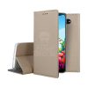 Lacné Kryty | Transparentný silikónový kryt Ultra Slim 1mm – LG K40S | Lacné Kryty