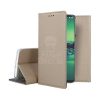 Transparentný silikónový kryt Ultra Slim 1mm – Motorola Moto G8 Plus | Lacné Kryty Lacné Kryty | Transparentný silikónový kryt Ultra Slim 1mm – Motorola Moto G8 Plus | Lacné Kryty