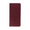 Knižkové puzdro Magnet Book ružové – LG K50S | Lacné Kryty Lacné Kryty | Knižkové puzdro Magnet Book ružové – LG K50S | Lacné Kryty