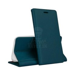 Knižkové puzdro Magnet Book zelené – LG K50S | Lacné Kryty Lacné Kryty | Knižkové puzdro Magnet Book zelené – LG K50S | Lacné Kryty
