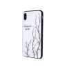 Lacné Kryty | Peňaženkové puzdro Flexi Elegance čierne – Samsung Galaxy S9 | Lacné Kryty