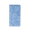 Priehľadný kryt Clear View Case čierny – Xiaomi Redmi 8A | Lacné Kryty Lacné Kryty | Priehľadný kryt Clear View Case čierny – Xiaomi Redmi 8A | Lacné Kryty