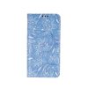 Lacné Kryty | Knižkové puzdro Smart Case Book čierne – LG K50S | Lacné Kryty