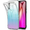 Peňaženkové puzdro Elegance čierne – Xiaomi Redmi Note 8T | Lacné Kryty Lacné Kryty | Peňaženkové puzdro Elegance čierne – Xiaomi Redmi Note 8T | Lacné Kryty