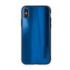 Lacné Kryty | Knižkové puzdro Trendy case Winter 4 – Xiaomi Redmi 7A | Lacné Kryty