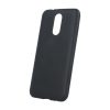 Transparentný silikónový kryt Ultra Slim 1mm – Samsung Galaxy A51 | Lacné Kryty Lacné Kryty | Transparentný silikónový kryt Ultra Slim 1mm – Samsung Galaxy A51 | Lacné Kryty