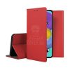 Lacné Kryty | Knižkové puzdro Smart Case Book zlaté – Samsung Galaxy A51 | Lacné Kryty