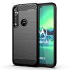 Transparentný silikónový kryt Ultra Slim 1mm – Motorola Moto G8 Plus | Lacné Kryty Lacné Kryty | Transparentný silikónový kryt Ultra Slim 1mm – Motorola Moto G8 Plus | Lacné Kryty