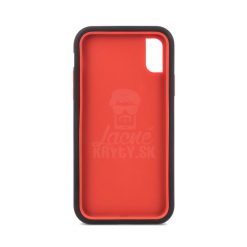 Odolný kryt Defender case čierny – Samsung Galaxy A51 | Lacné Kryty Lacné Kryty | Odolný kryt Defender case čierny – Samsung Galaxy A51 | Lacné Kryty