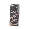 Knižkové puzdro Trendy Lovers – Xiaomi Redmi 7A | Lacné Kryty Lacné Kryty | Knižkové puzdro Trendy Lovers – Xiaomi Redmi 7A | Lacné Kryty