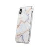 Peňaženkové puzdro Elegance ružové – Xiaomi Redmi Note 8T | Lacné Kryty Lacné Kryty | Peňaženkové puzdro Elegance ružové – Xiaomi Redmi Note 8T | Lacné Kryty