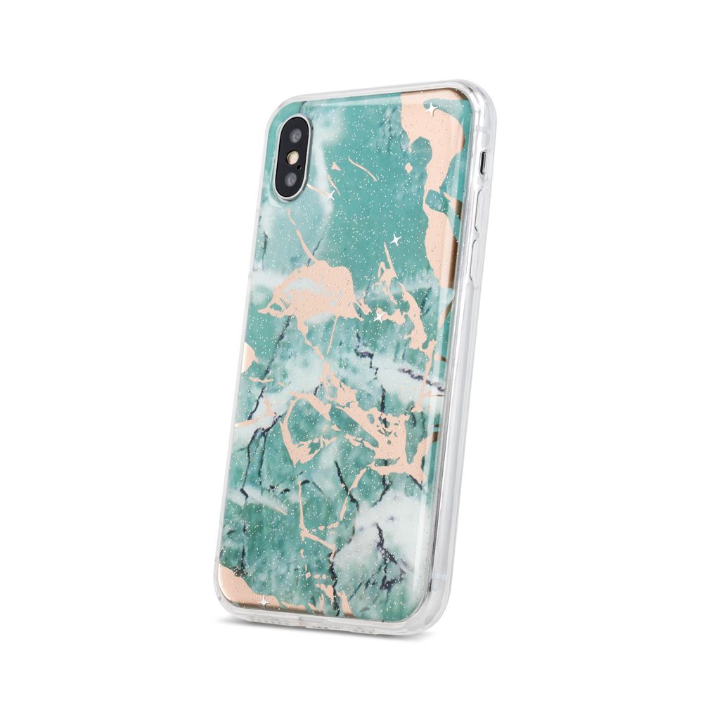 Zadný kryt s potlačou Marble zelený – Samsung Galaxy A51 | Lacné Kryty Lacné Kryty | Zadný kryt s potlačou Marble zelený – Samsung Galaxy A51 | Lacné Kryty