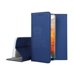 Knižkové puzdro Smart Case Book modré – Honor 8A