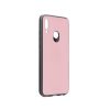 Lacné Kryty | Puzdro a tvrdené sklo transparentný set – Huawei P Smart Z / Honor 9X | Lacné Kryty