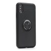 Puzdro 360 Full Cover – Xiaomi Redmi 7A | Lacné Kryty Lacné Kryty | Puzdro 360 Full Cover – Xiaomi Redmi 7A | Lacné Kryty