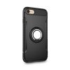 Zadný kryt Carbon modrý – iPhone 11 | Lacné Kryty Lacné Kryty | Zadný kryt Carbon modrý – iPhone 11 | Lacné Kryty
