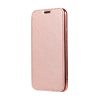 Knižkové puzdro Trendy Lovers – iPhone 11 Pro | Lacné Kryty Lacné Kryty | Knižkové puzdro Trendy Lovers – iPhone 11 Pro | Lacné Kryty