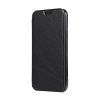 Lacné Kryty | Zadný kryt Carbon modrý – iPhone 11 Pro | Lacné Kryty