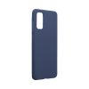 Sklenený kryt Glass Case čierny – Samsung Galaxy S20 | Lacné Kryty Lacné Kryty | Sklenený kryt Glass Case čierny – Samsung Galaxy S20 | Lacné Kryty
