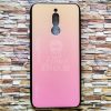 Sklenený kryt Gradient glass fialovo-modrý – Xiaomi Redmi 8 | Lacné Kryty Lacné Kryty | Sklenený kryt Gradient glass fialovo-modrý – Xiaomi Redmi 8 | Lacné Kryty