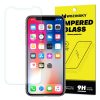 Tvrdené sklo na kameru 9H – iPhone Xs | Lacné Kryty Lacné Kryty | Tvrdené sklo na kameru 9H – iPhone Xs | Lacné Kryty